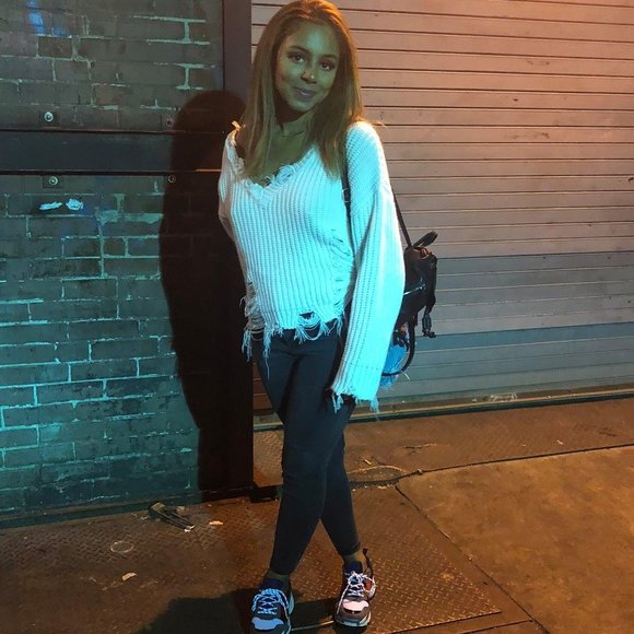 shyannehall823